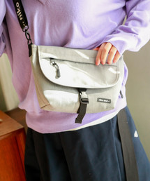 niko and... | オリジナルメッセンジャーバッグ(メッセンジャーバッグ)