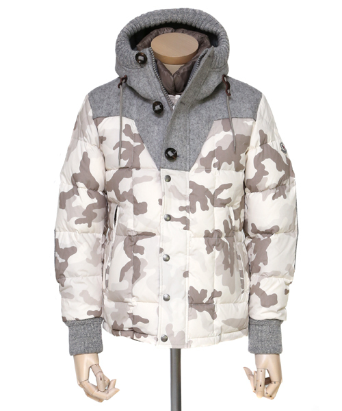 International Gallery BEAMS（インターナショナルギャラリービームス