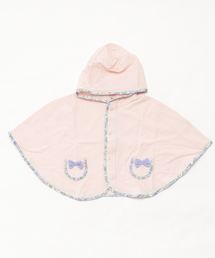 Love&Peace&Money�i���u�A���h�s�[�X�A���h�}�l�[�j�́ugirls�@UV�P�[�v�i���̑��g�b�v�X�j�v