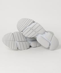 Reebok（リーボック）の「【Reebok】 ソックラン SOCK RUN R