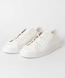 all star coupe enamel ox