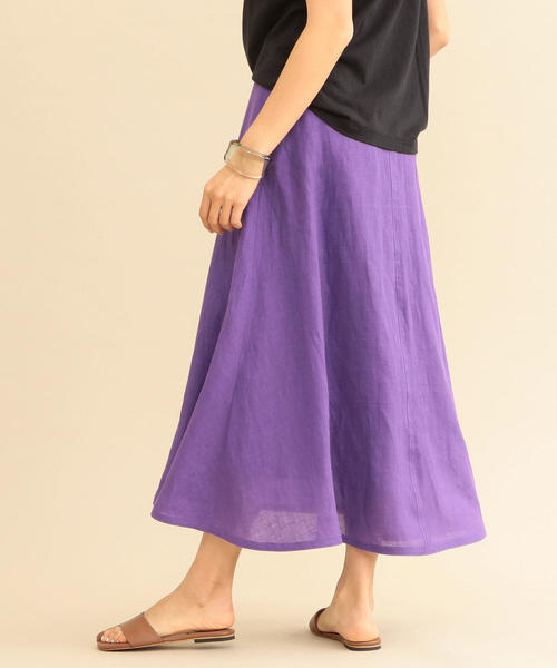 BEAUTY&YOUTH UNITED ARROWS（ビューティーアンドユースユナイテッド 