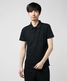 SUNSPEL（サンスペル）の「SUNSPEL / RIVIERA ポロシャツ（ポロシャツ