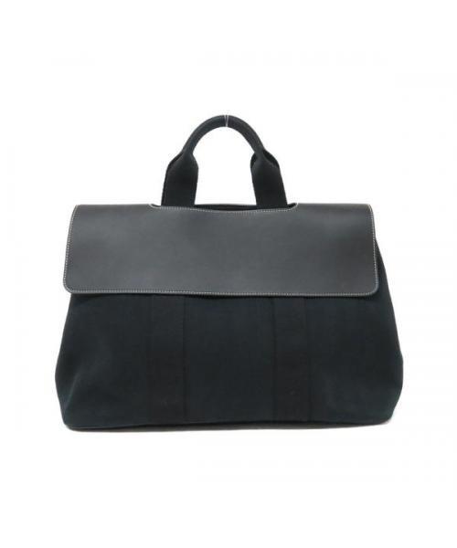 HERMES エルメス　ヴァルパライソ　MM