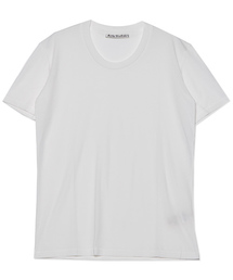 ACNE | Bijou Generic PSS14(Tシャツ/カットソー)