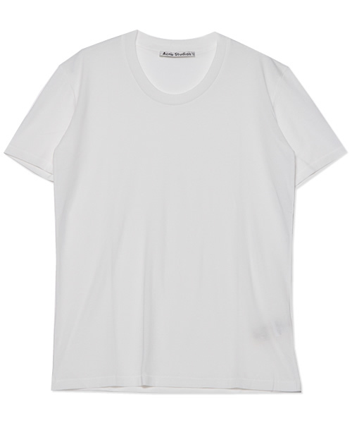 ACNE - JUNJUNさん専用 ACNE STUDIOS]SHIRT/PINK(MN-SHIR000762) – R&Co.