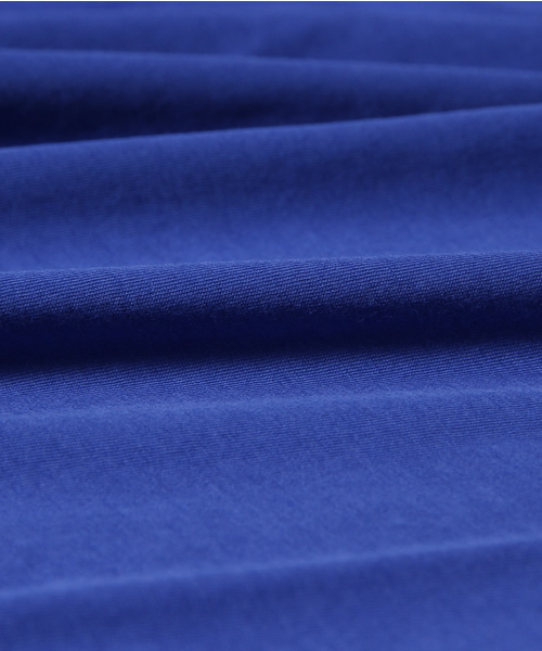 ACNE（アクネ）の「Bijou Generic PSS14（Tシャツ/カットソー・レディース・ホワイト/ブラック/グレー/ブルー・SMALL/X-SMALL）」の8枚目の写真