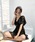 TeddyShopiefBVbvj́ǔ^Jo[ fB[X t[[XI[Cs[X@[傫TCYL]ijvbubN