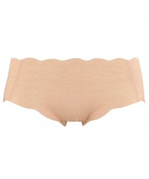 レースタイプ(スロギーG057)　ボーイズレングス sloggi G057 PT