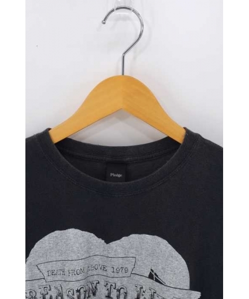 Vintage Death From Above 1979 T Shirt Large Tour Rock Band