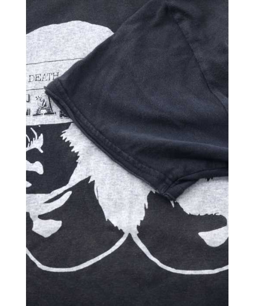 Vintage Death From Above 1979 T Shirt Large Tour Rock Band