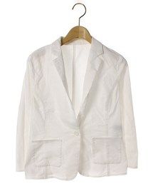 Demi-Luxe BEAMS�i�f�~���N�X �r�[���X�j�̌Ò��u�e�[���[�h�W���P�b�g�i�e�[���[�h�W���P�b�g�j�v