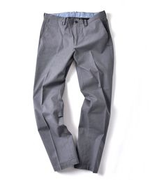 SHIPS JET BLUE�i�V�b�v�X�W�F�b�g�u���[�j�̌Ò��u�p���c�i�p���c�j�v