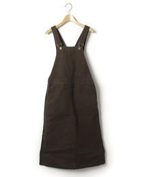 Steven Alan�i�X�e�B�[�u���A�����j�̌Ò��u�T���y�b�g�X�J�[�g�i�W�����p�[�X�J�[�g�j�v