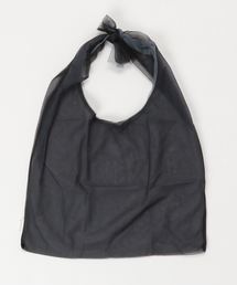 Lagimusim | paani bag(エコバッグ/サブバッグ)