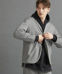 TOKYO DEPARTMENT STORE�i�g�E�L���E �f�p�[�g�����g �X�g�A�j�́u�yMADE IN STANDARD�z�s�ʒ��t�gSUNNY SPORTS�R���{�h RELAX 2B JACKET / �����b�N�X�t�B�b�g �Z�b�g�A�b�v �W���P�b�g�i�e�[���[�h�W���P�b�g�j�v