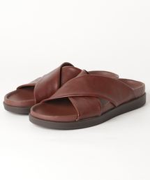 Clarks クラークス メンズ のサンダル通販 Zozotown