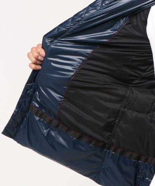 Peuterey（ピューテリー）の「PEUTEREY HURRICANE(ハリケーン