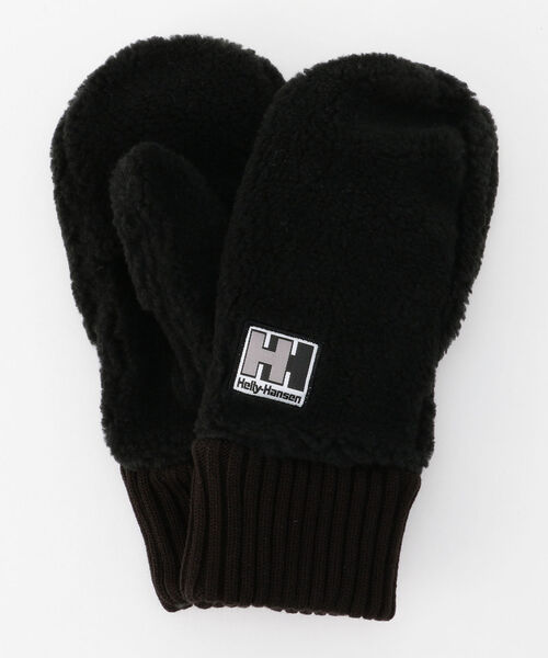 HELLY HANSEN（ヘリーハンセン）の「【HELLY HANSEN/ヘリ―ハンセン