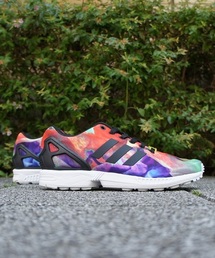 adidas Originals | ウィメンズ アディダス オリジナルス フラックス adidas Originals ZX FLUX W M21364(スニーカー)