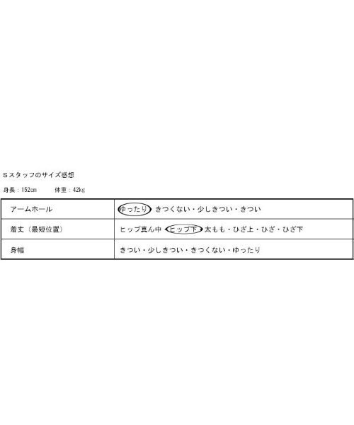 antiqua(アンティカ)の「「大人が選びたい。」Vネックスタンドカラーシャツ(その他トップス・レディース・ブラック/オフホワイト/カーキ・FREE)」の5枚目の写真