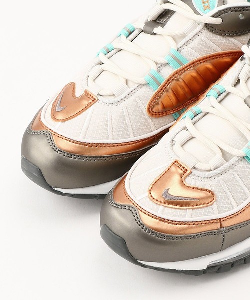 nike air max 98se