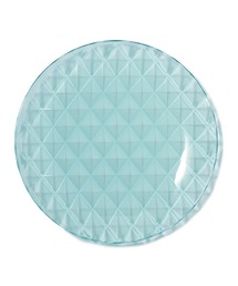 Francfranc(�t�����t����)�̃g���A �v���[�g ���C�g�u���[(�H��)