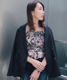 rienda�i���G���_�j�́u�c�C���e�[���[�h�W���P�b�g�i�e�[���[�h�W���P�b�g�j�v