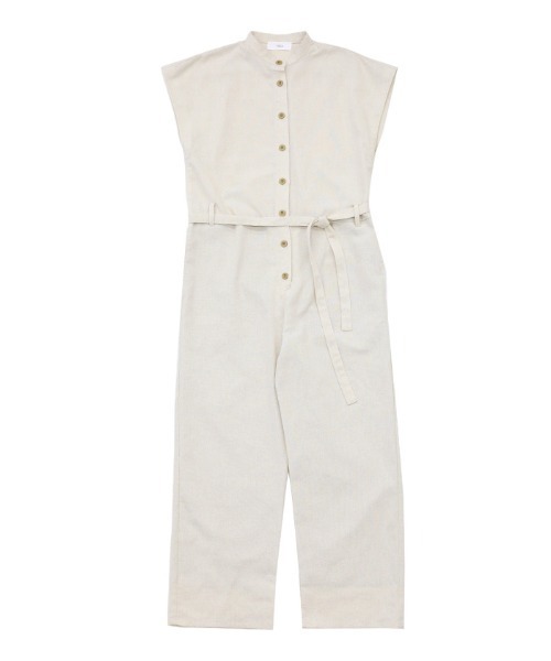 新品未着用☆マミエール フレンチスーツ モカ D75 新品未着用☆マミエール フレンチスーツ モカ D75 2025年最新