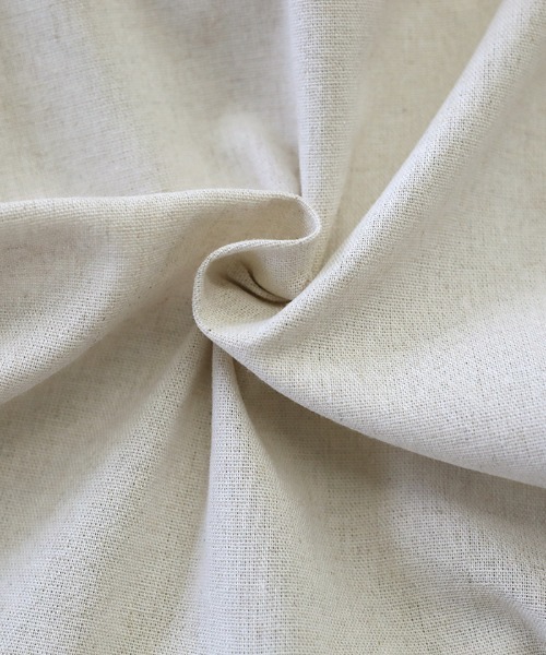 select MOCA（セレクトモカ）の「2020 SS フレンチスリーブジャンプスーツ（その他トップス・レディース・カーキオリーブ/キナリ・FREE）」の14枚目の写真