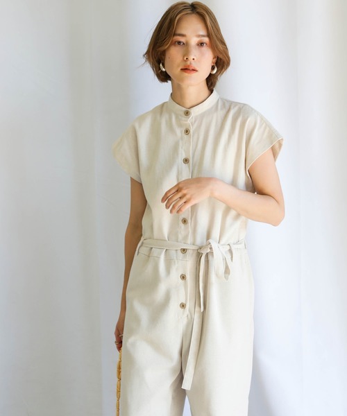 新品未着用☆マミエール フレンチスーツ モカ D75 フィットネスウェア | インナーローライズショーツ＊モカ