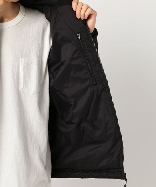 0513 DANTON ライトダウンジャケット ブラック JD-8032 40 0513 DANTON ライトダウンジャケット ブラック JD-8032 40 - メルカリ