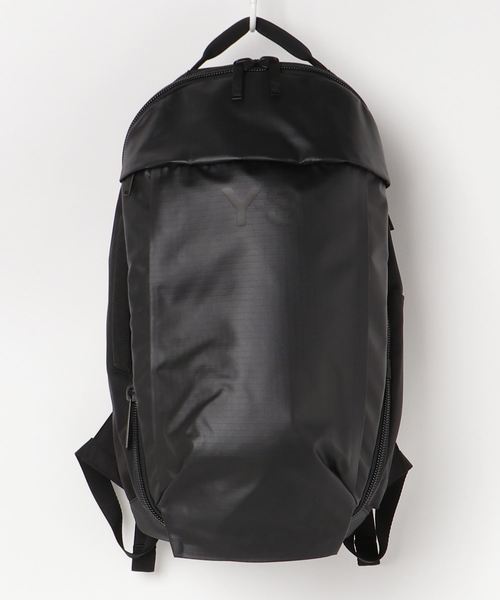 y3 laptop bag