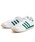 adidas�i�A�f�B�_�X�j�́uadidas �A�f�B�_�X COUNTRY OG FZ0013 *FWHT/CGRN/GUM�i�X�j�[�J�[�j�v�b�z���C�g