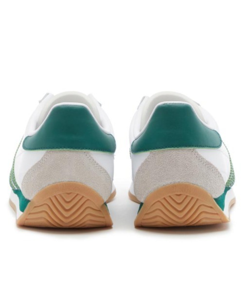 26.5 adidas COUNTRYOG カントリーOG FZ0013 adidas COUNTRY OG 