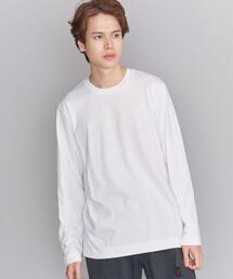 BEAUTY&YOUTH UNITED ARROWS | BY サーモライト エコメイド カットソー(Tシャツ/カットソー)