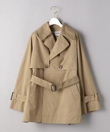 BEAUTY&YOUTH UNITED ARROWS（ビューティーアンドユースユナイテッド