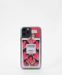 IPHORIA - 【けい】ビームス別注アイフォリア iPhone7 楽天市場】iphone7 iphoria アイフォリアの通販
