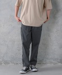 BEN DAVIS(ベンデイビス)の「パンツ(チノパンツ)」