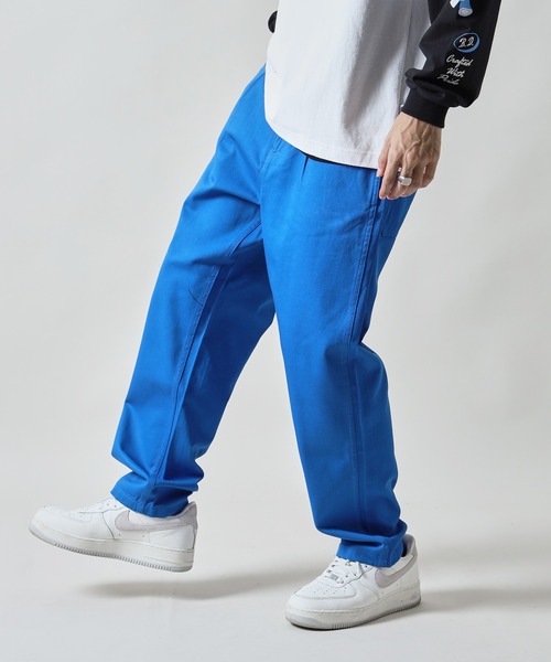 ware ヘビージャージパンツ devoa C-DIEM rickowens ware ヘビージャージパンツ devoa C-DIEM rickowens - メルカリ