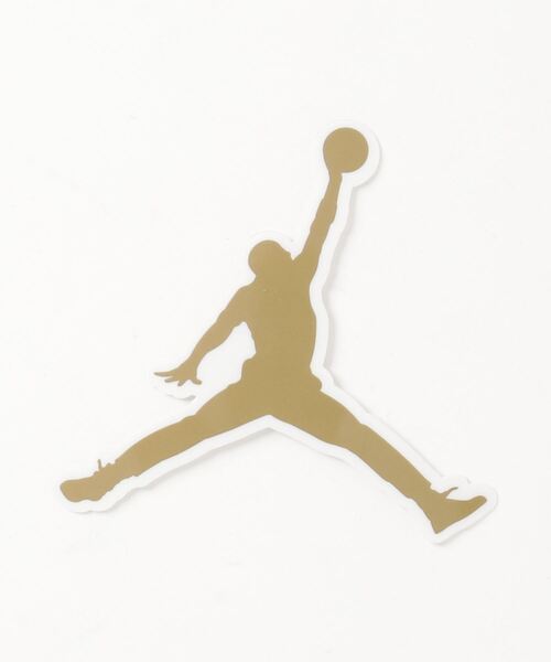 NIKE(ナイキ)の「NIKE 12-16JORDAN 1 MID ALT (TD) KAR6352 074BLK/GYMRED(スニーカー・キッズ・ブラック系その他・12/15 /13/14/16)」の4枚目の写真