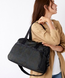 LeSportsac（レスポートサック）の「HARPER BAG ティックタック ティンセル（トートバッグ・キッズ）」