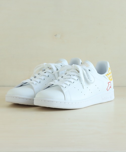 stan smith w