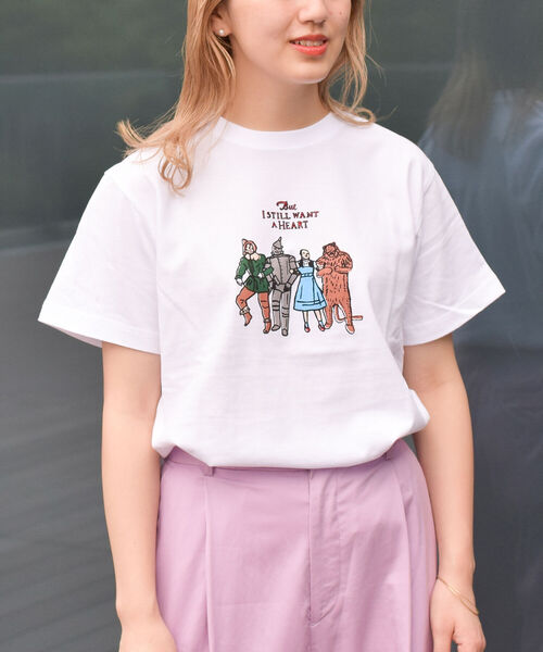 【NAIJEL GRAPH x Ray BEAMS 】別注FriendsTシャツ NAIJEL GRAPH x Ray BEAMS 】別注FriendsTシャツ - メルカリ