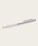 SWAROVSKIiXtXL[j́uyzyXtXL[zCrystal Shimmer {[y sN, sNbJ[AN[Ev[eBOiyށjvb}`