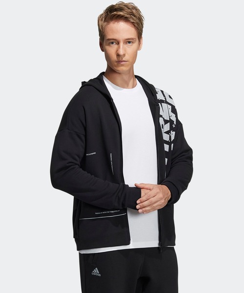  ブラック フード付きパーカー 流行のブランド おしゃれな フード付きパーカー – lasaix