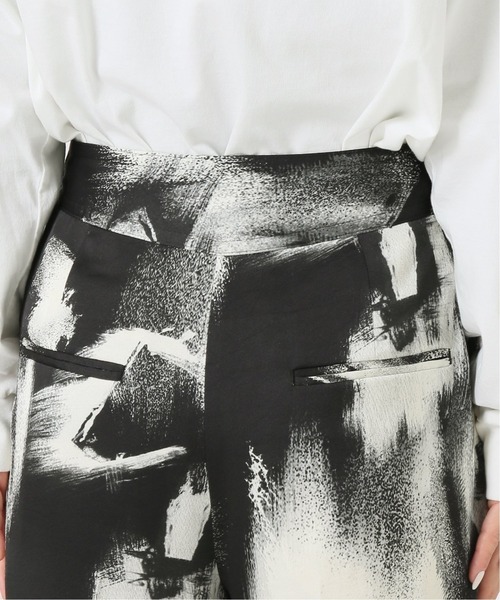 JOURNAL STANDARD（ジャーナルスタンダード）の「□□□【KIARIS