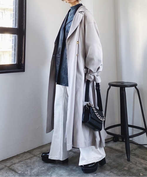 PAGEBOY（ページボーイ）の「モードチェーンバッグ（ショルダー