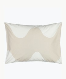 marimekko（マリメッコ）の「LOKKI / PILLOW CASE 50X60 CM（インテリア雑貨・メンズ）」