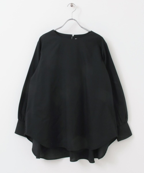 URBAN RESEARCH DOORS（アーバンリサーチドアーズ）の「バックフレア